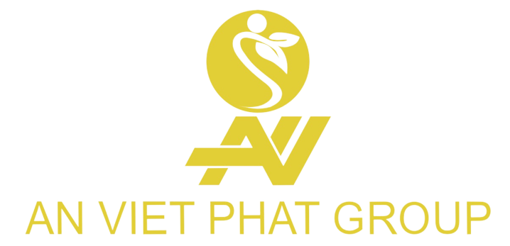 An Việt Phát